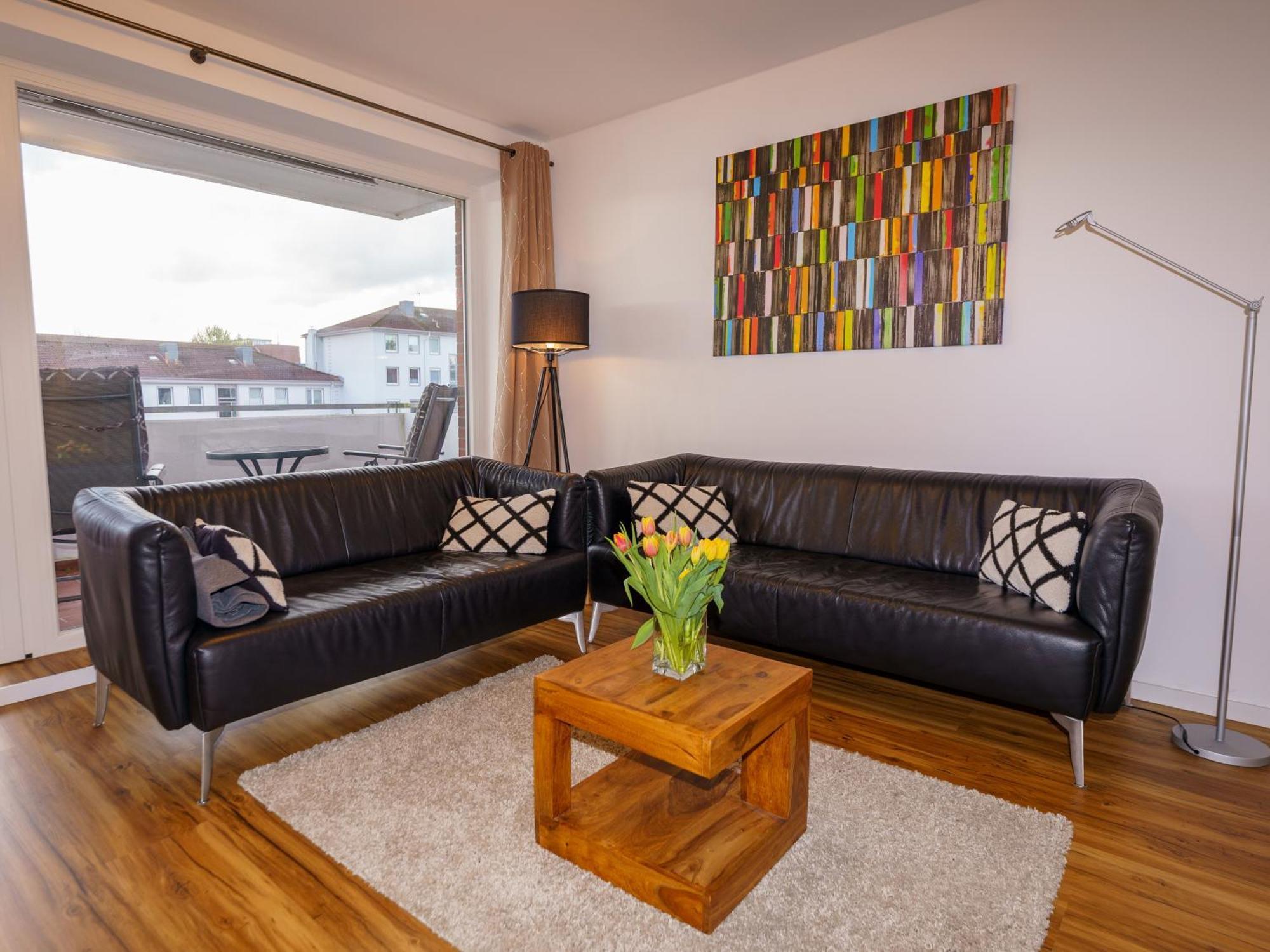 200 Apartment Mit Carport, Aufzug Und Balkon Wilhelmshaven Exterior foto